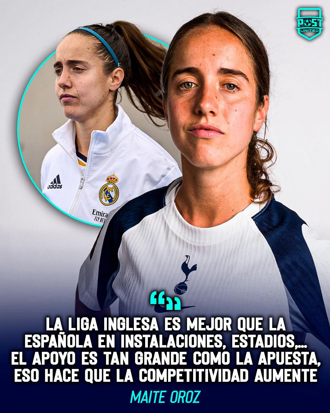 @PostUnitedfem