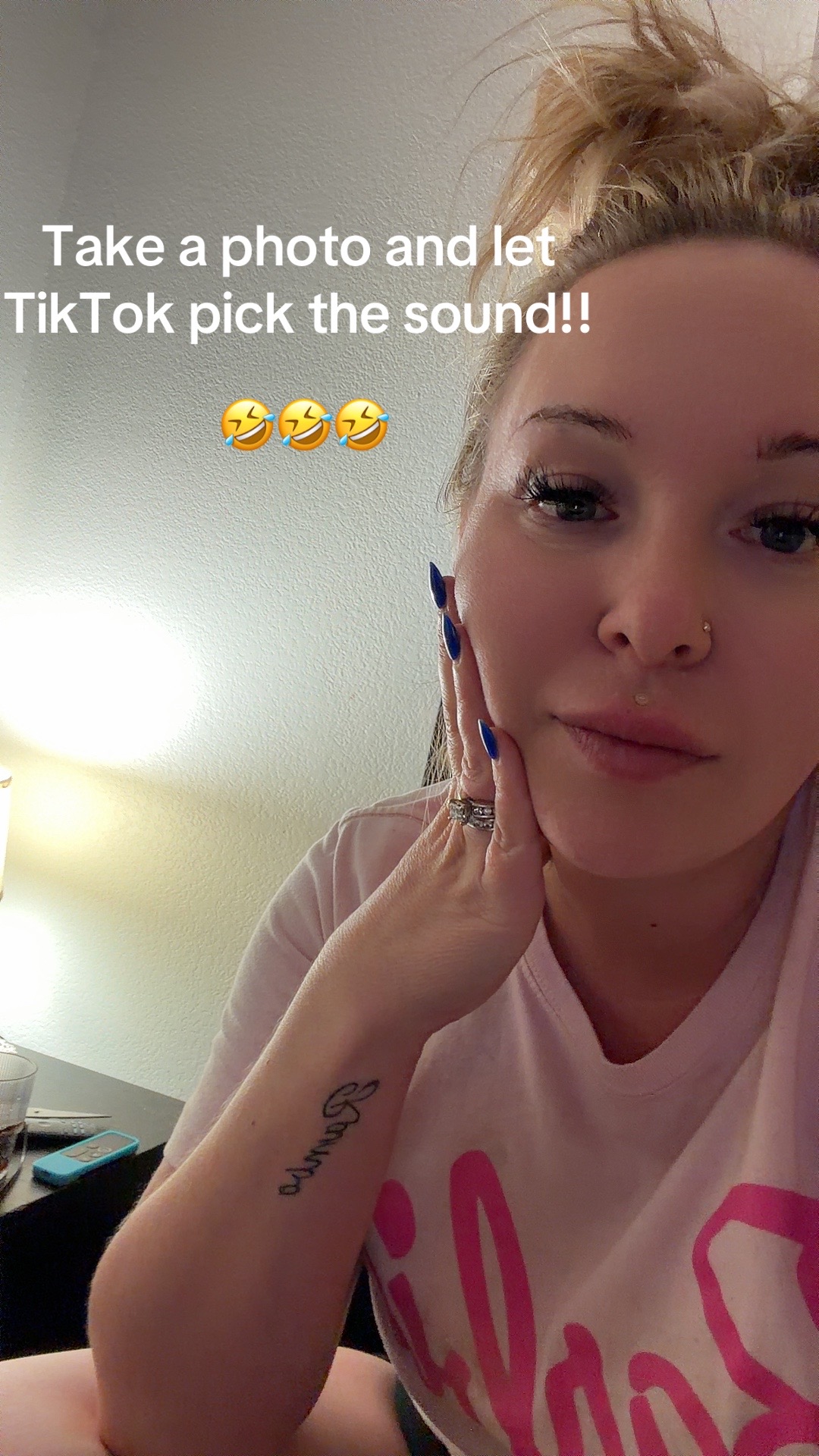 @Kelli Dale