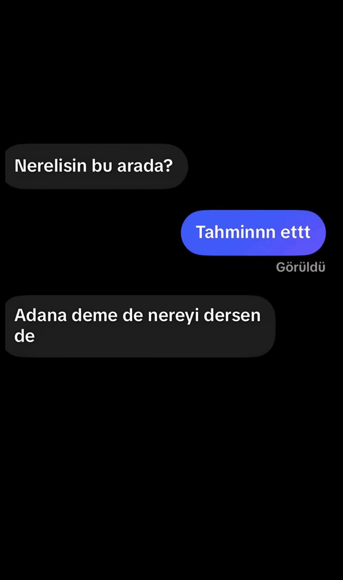 @Adanali
