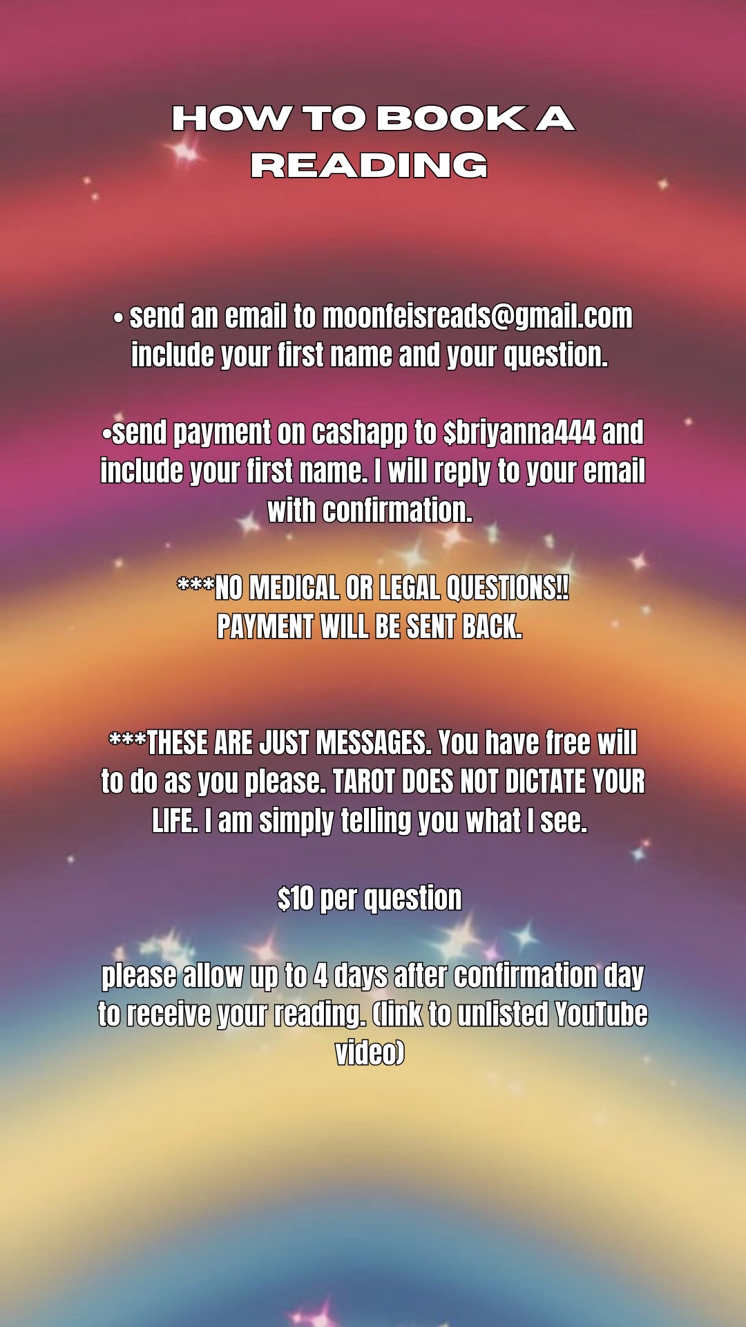 @moonfeis