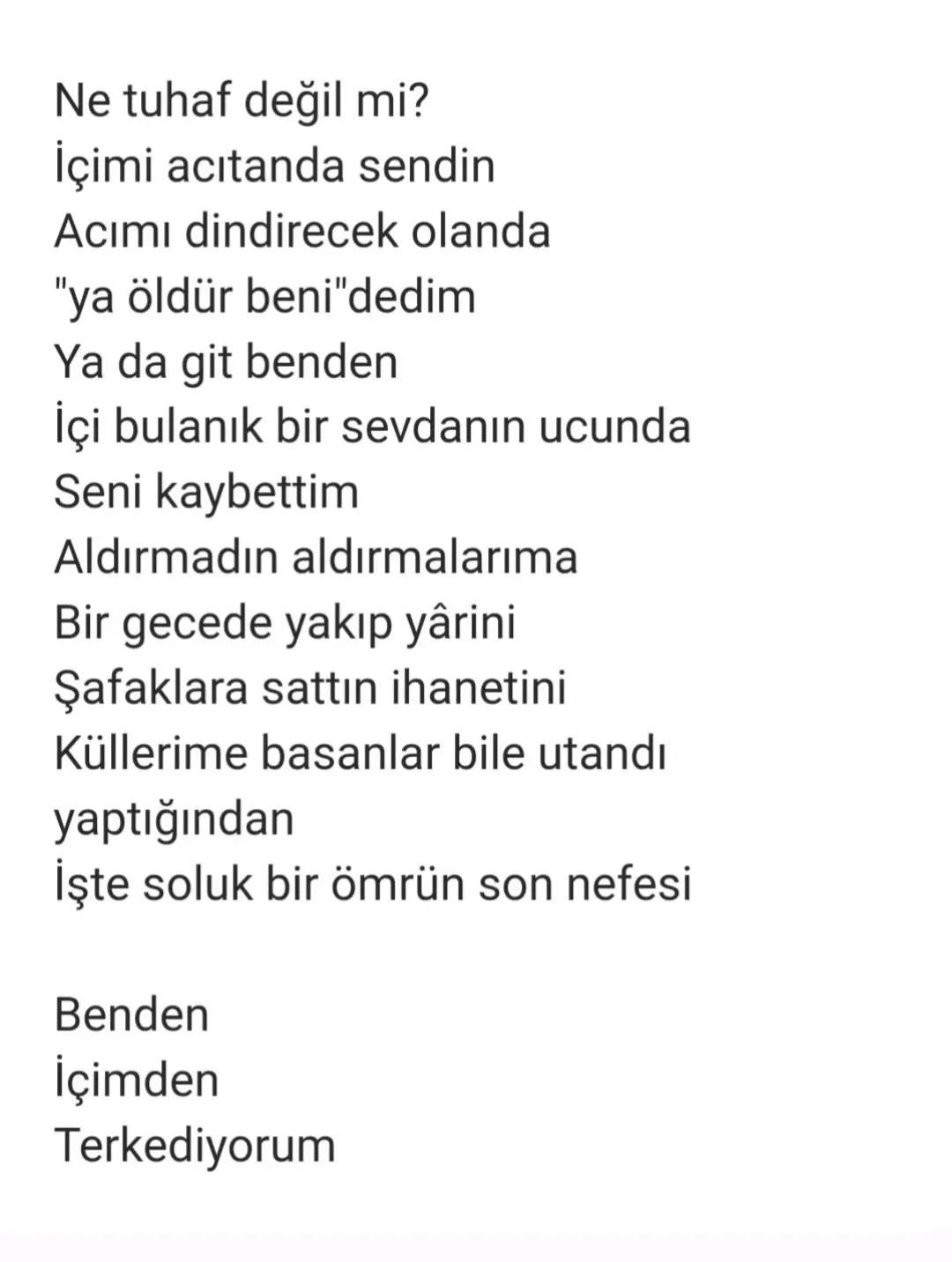 @ᎪᎽᏦᎥᏃ³⁵75