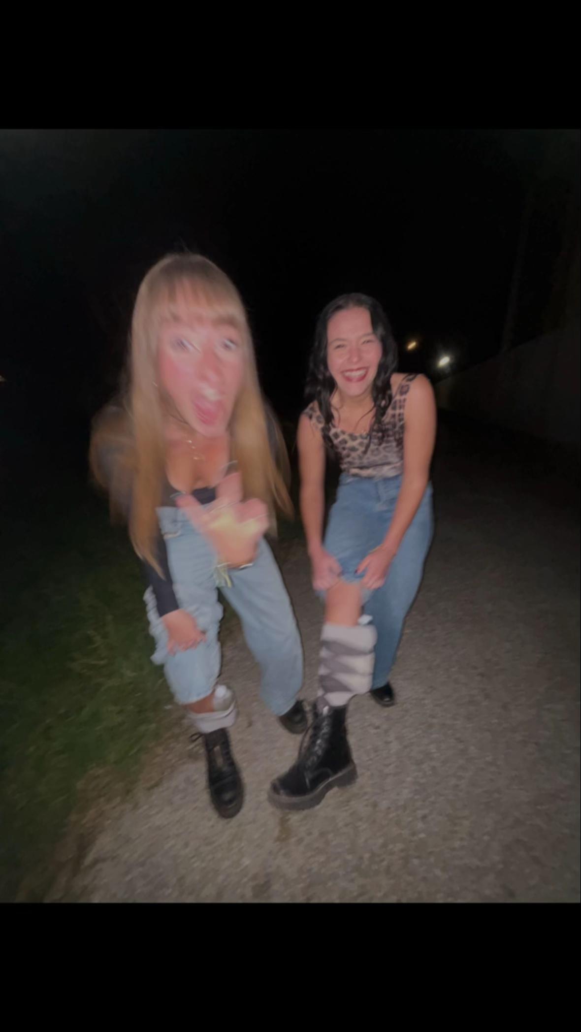 @mmiaass._