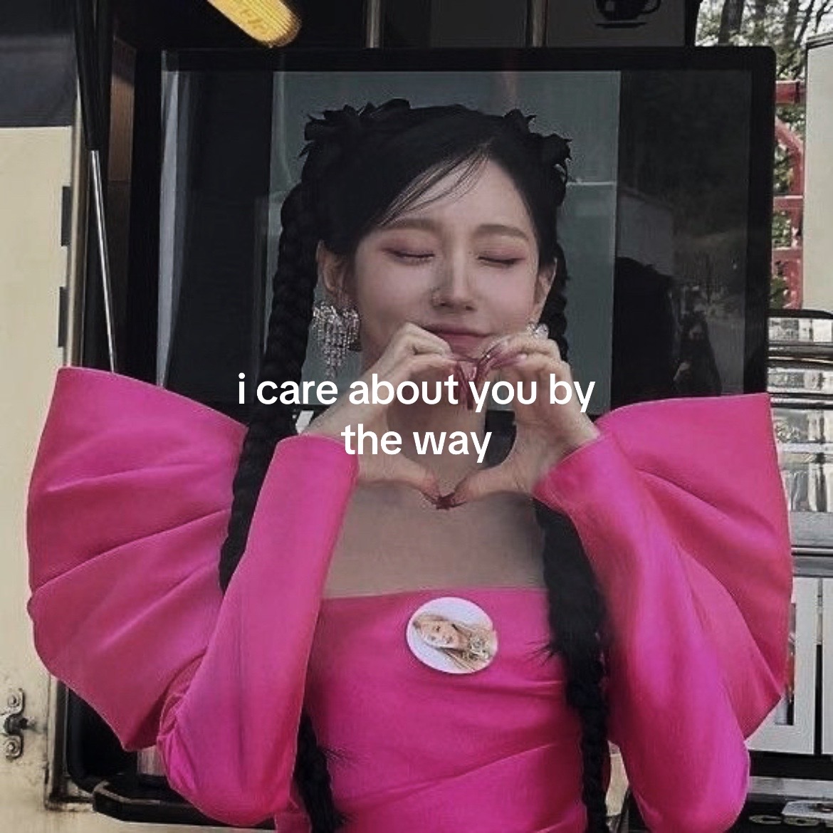 @Ann