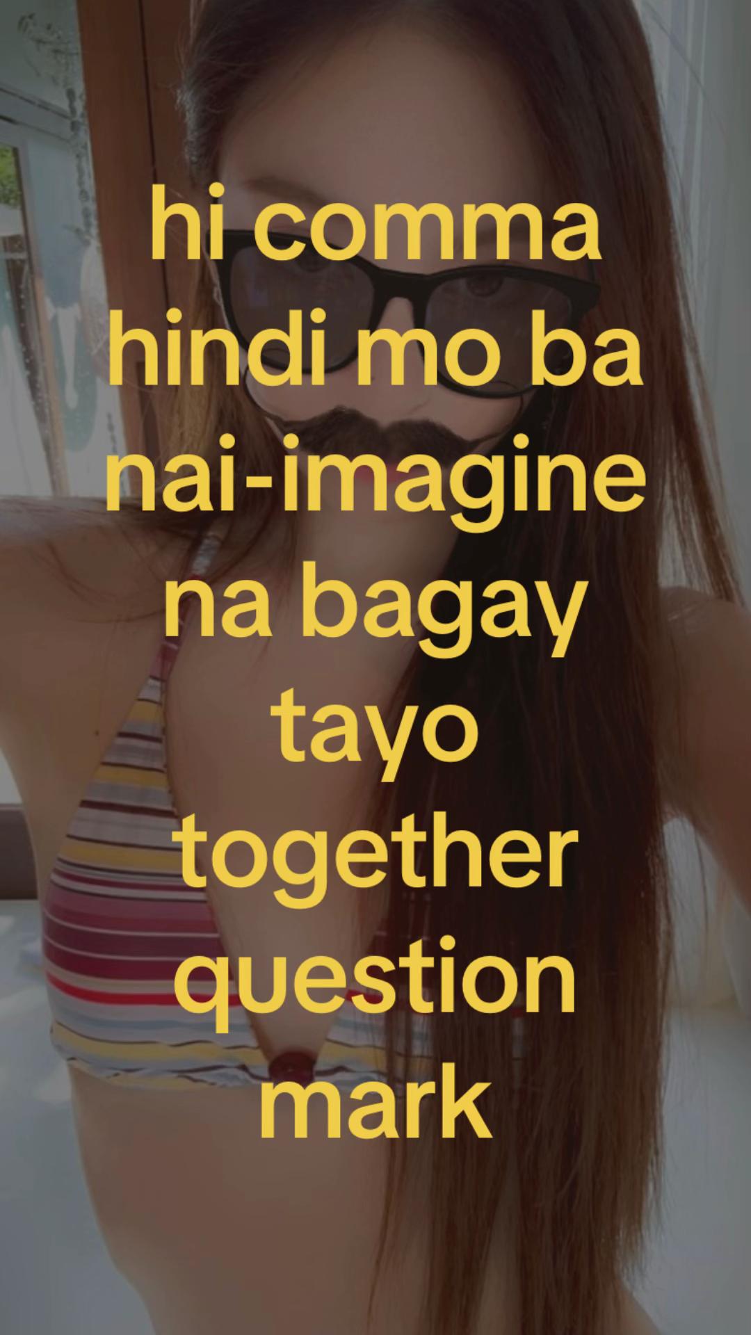 @gen