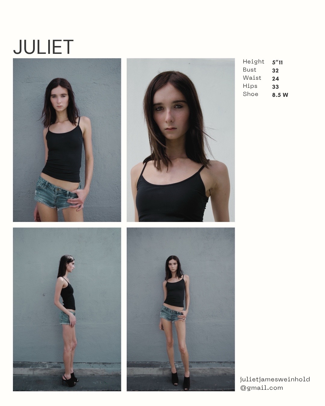 @juliet