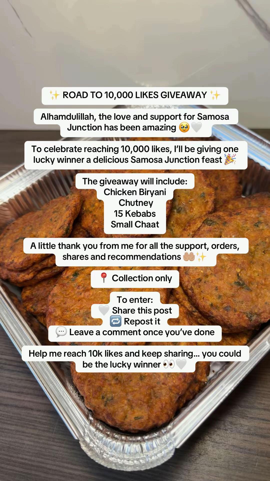 @thesamosajunction