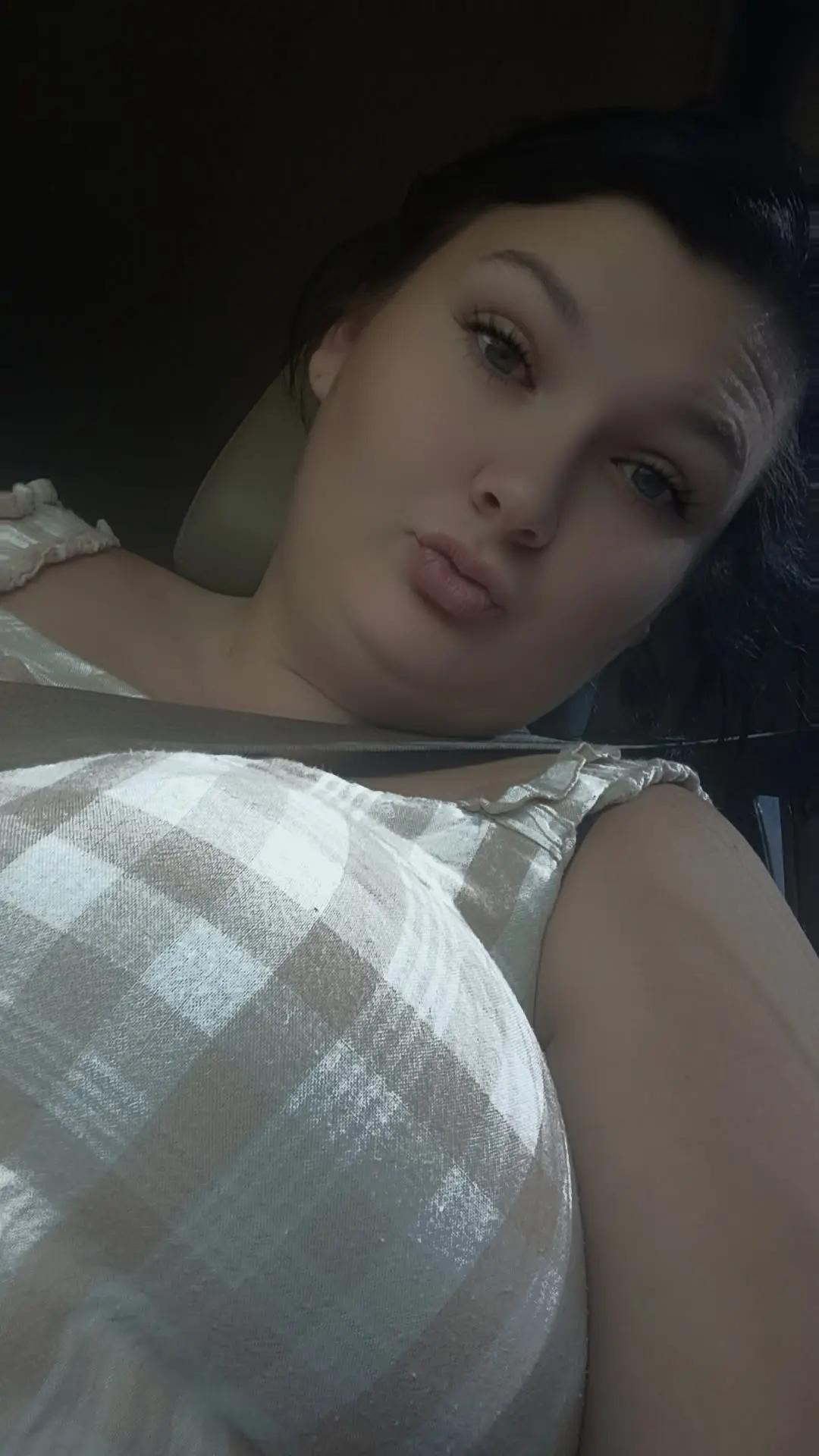 @brooklynheck4