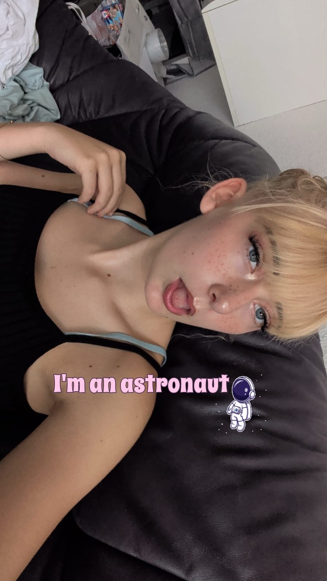 @Lia.123