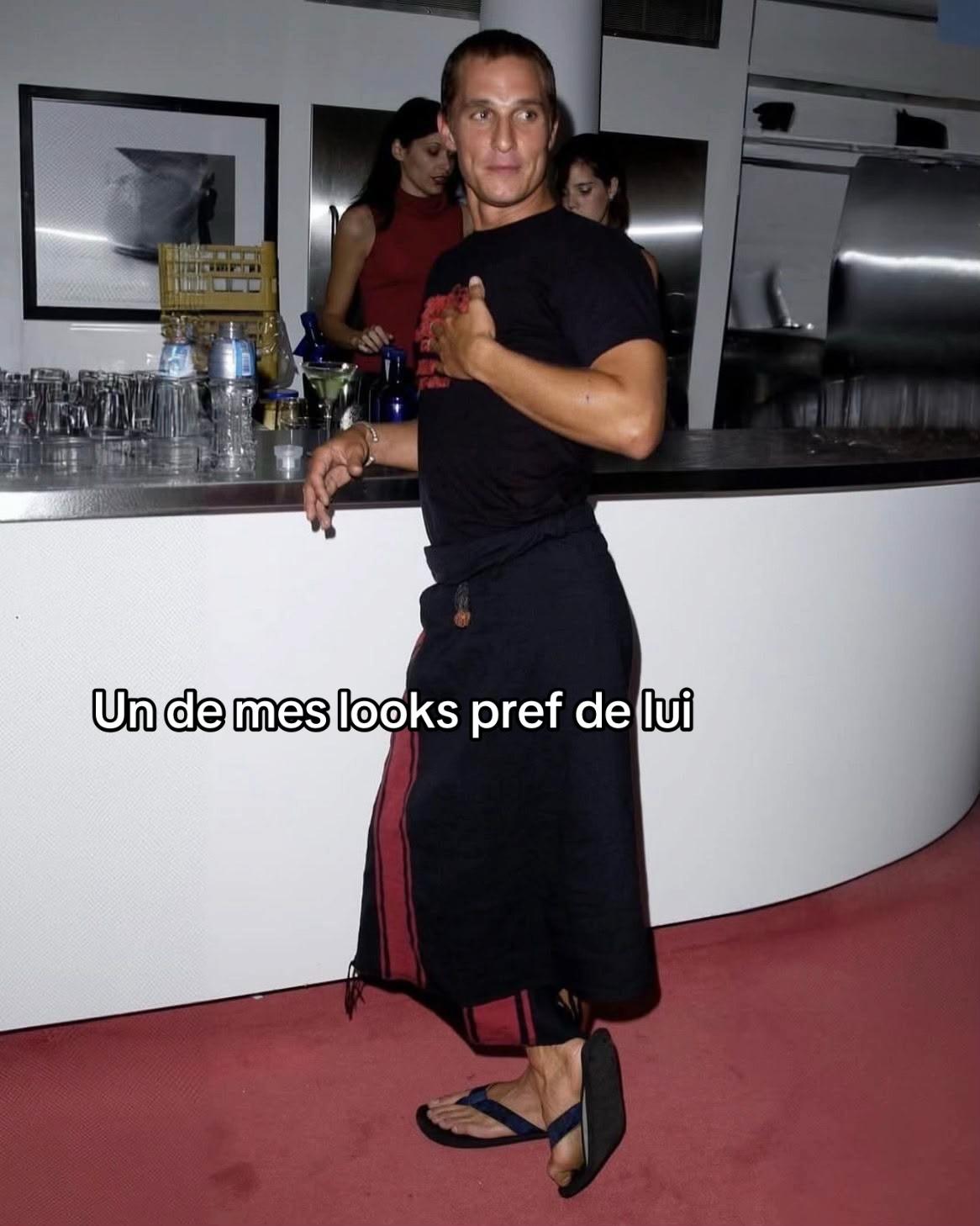@In&egrave;s All