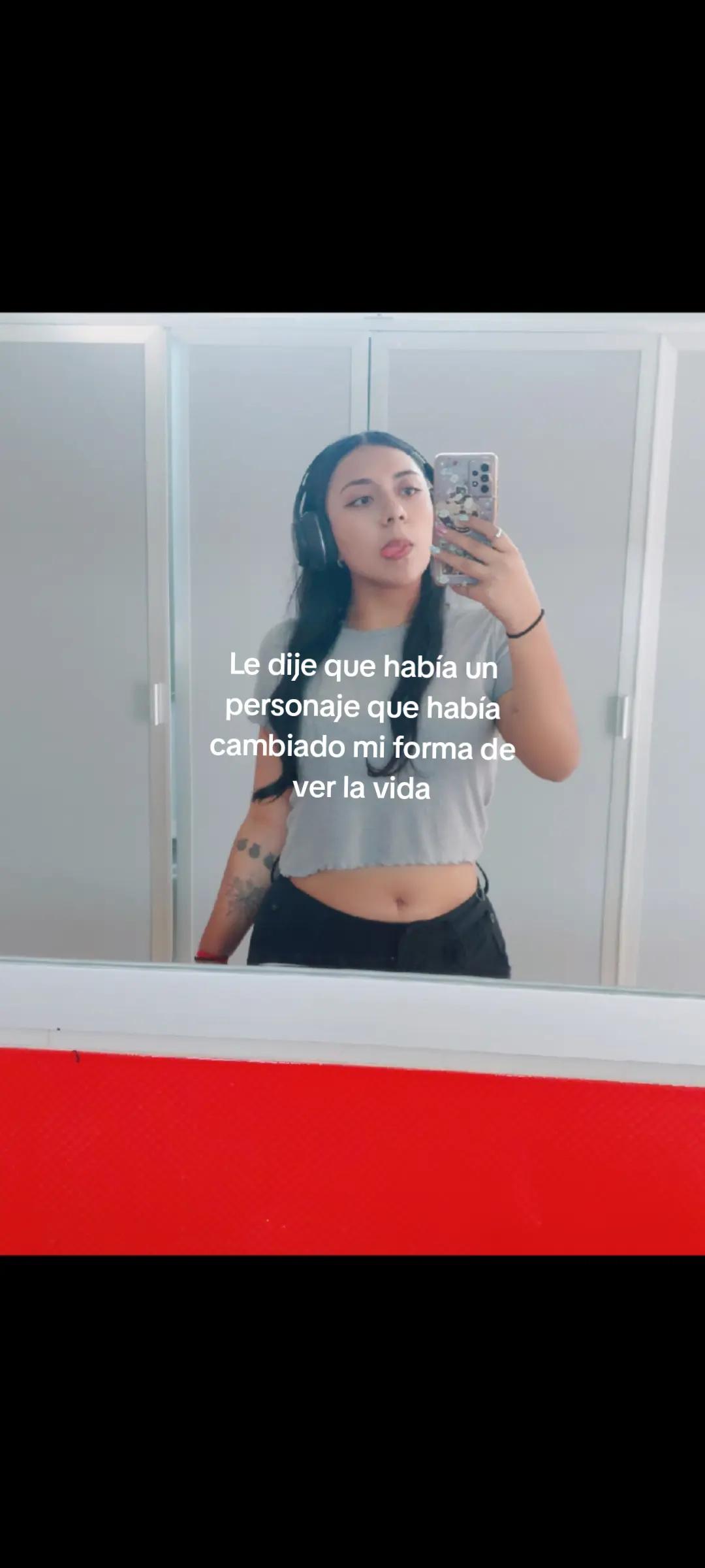 @Ximeee