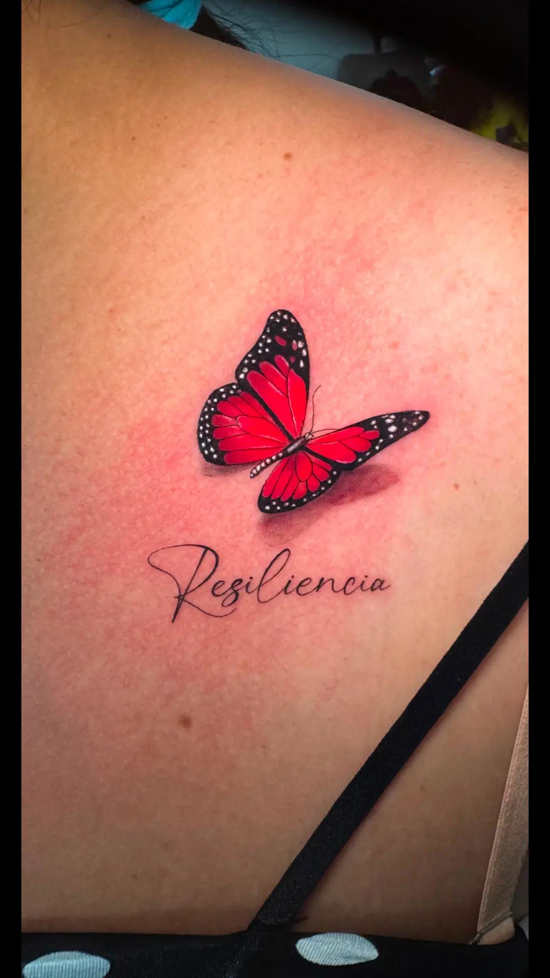 @🦋💙Romero G
