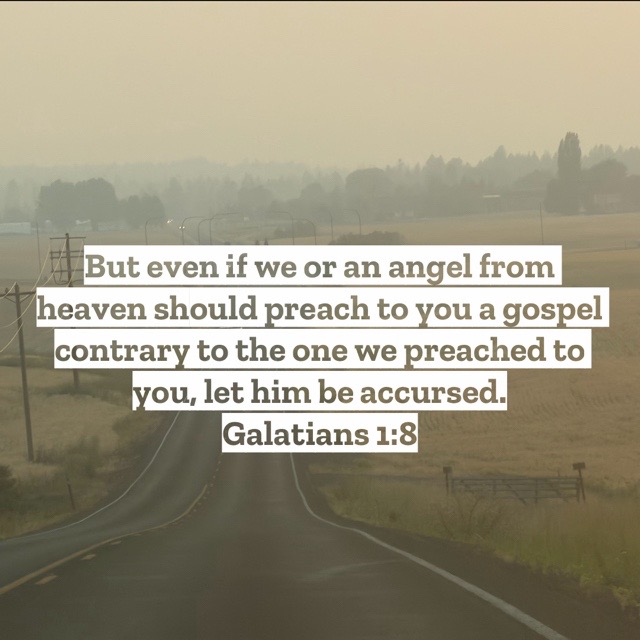 @pastorvern