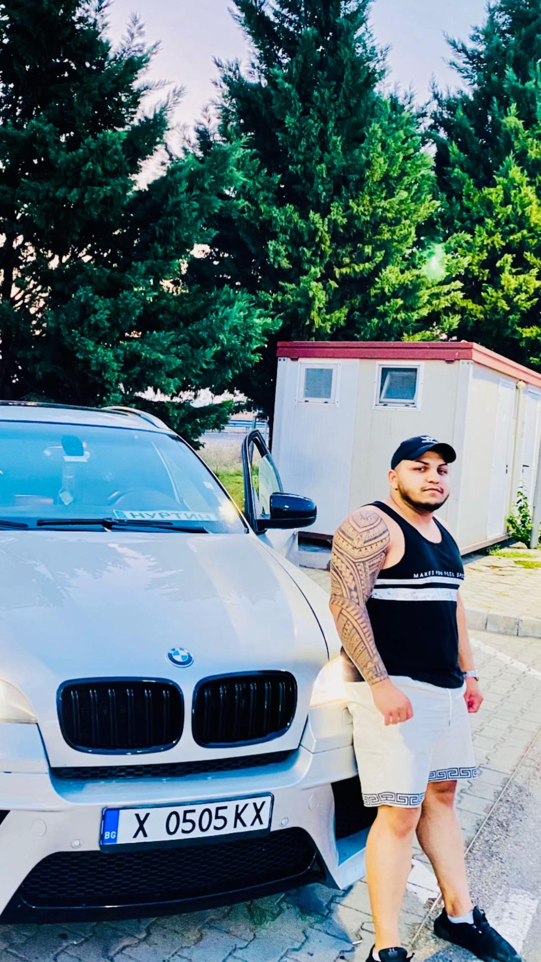 @✵ Nurtin Tek☝🏻✅🦁👊🏻☠️🥷🏼 ✵