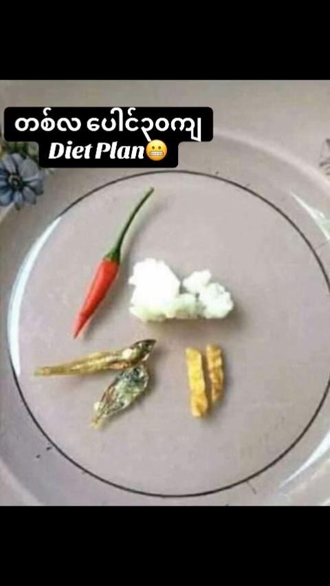 @Trainer - Linn Taryar