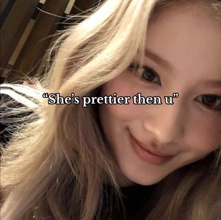 @Giz<3