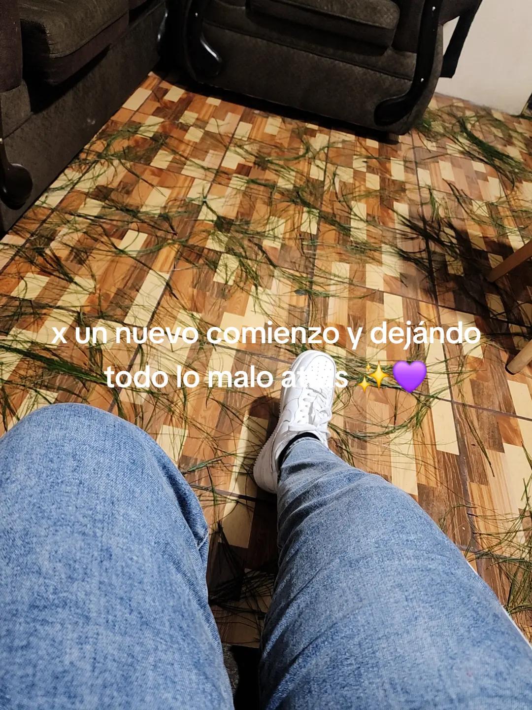 @♡ Abby Gomez ♡