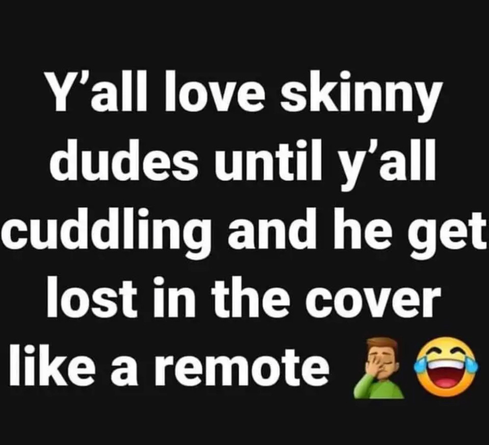 @mynameisfinn