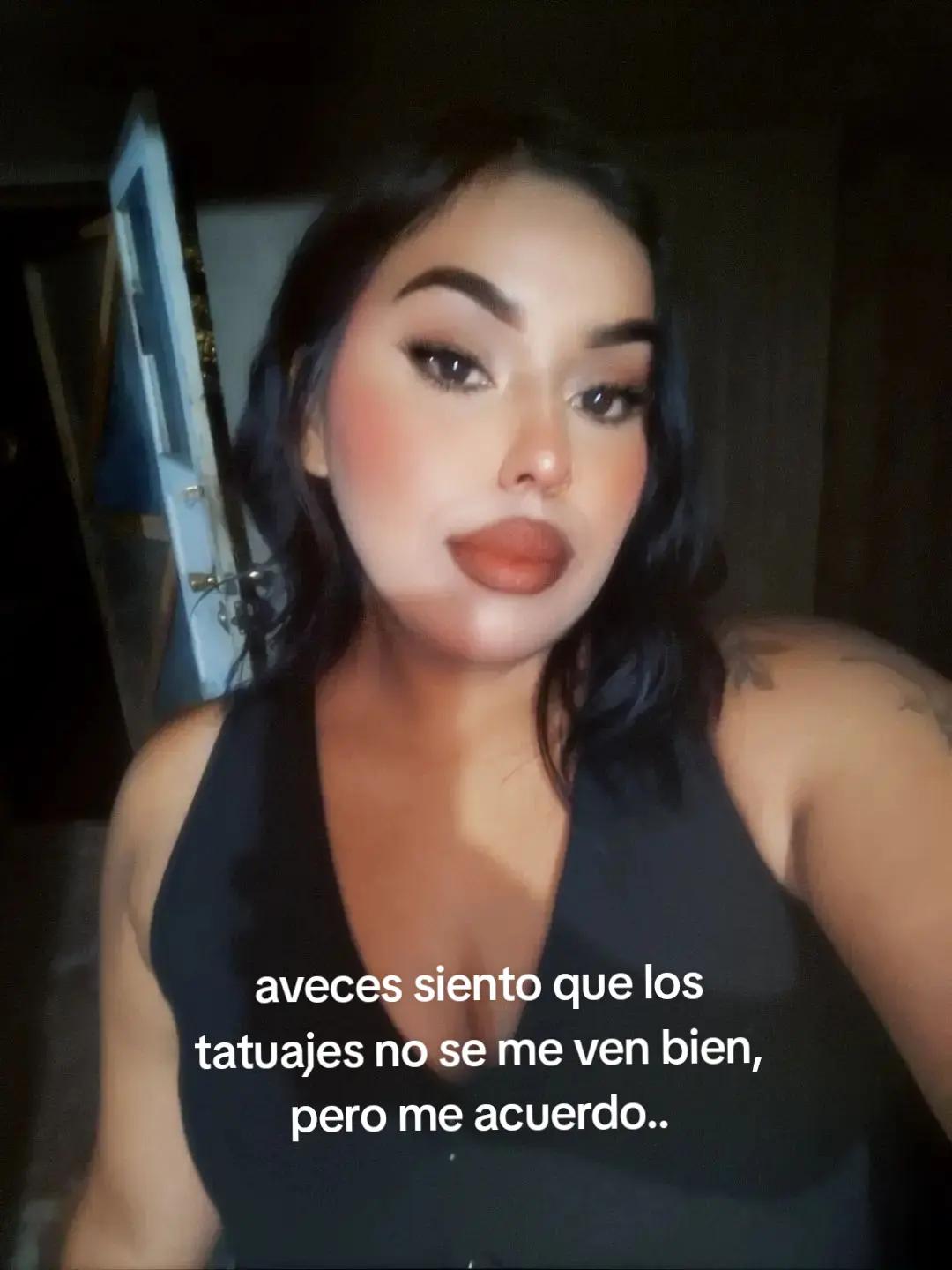 @gdz🐬