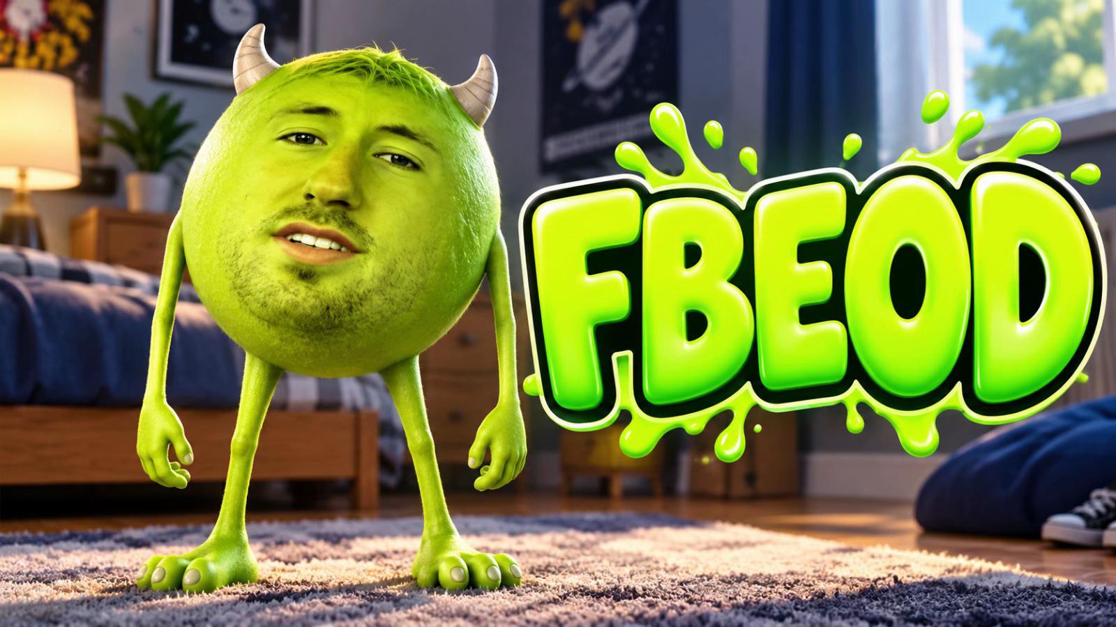 @Keenanrmalloy