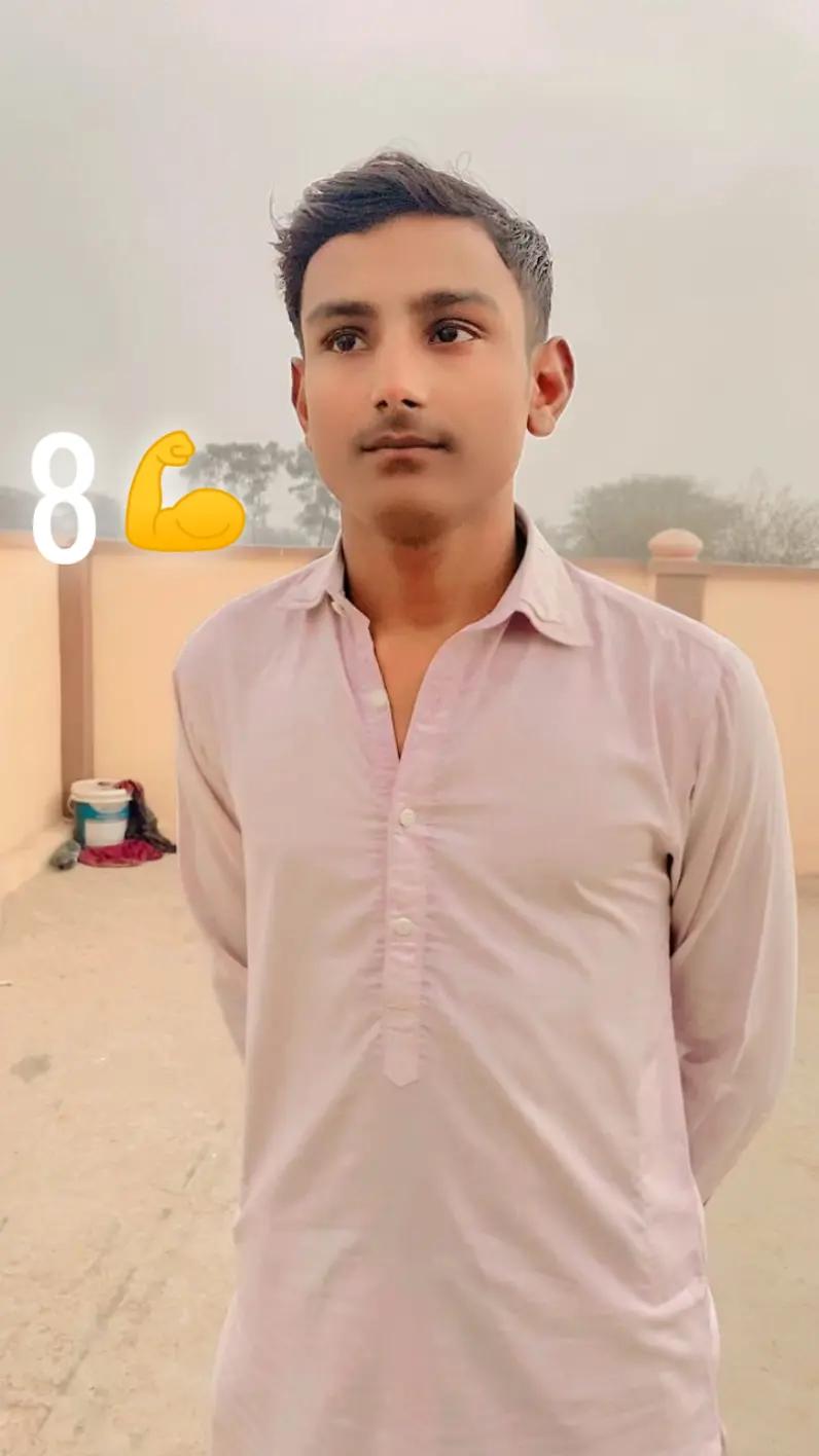 @Sulaman❤️&zwj;🔥❤️&zwj;🔥❤️&zwj;🔥 ❤️&zwj;🔥