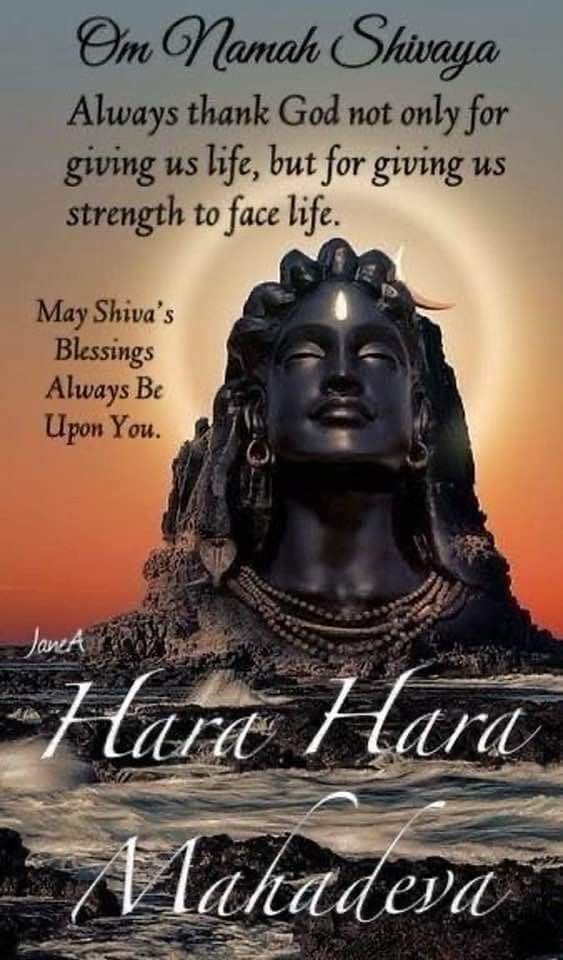 @dharmishta06