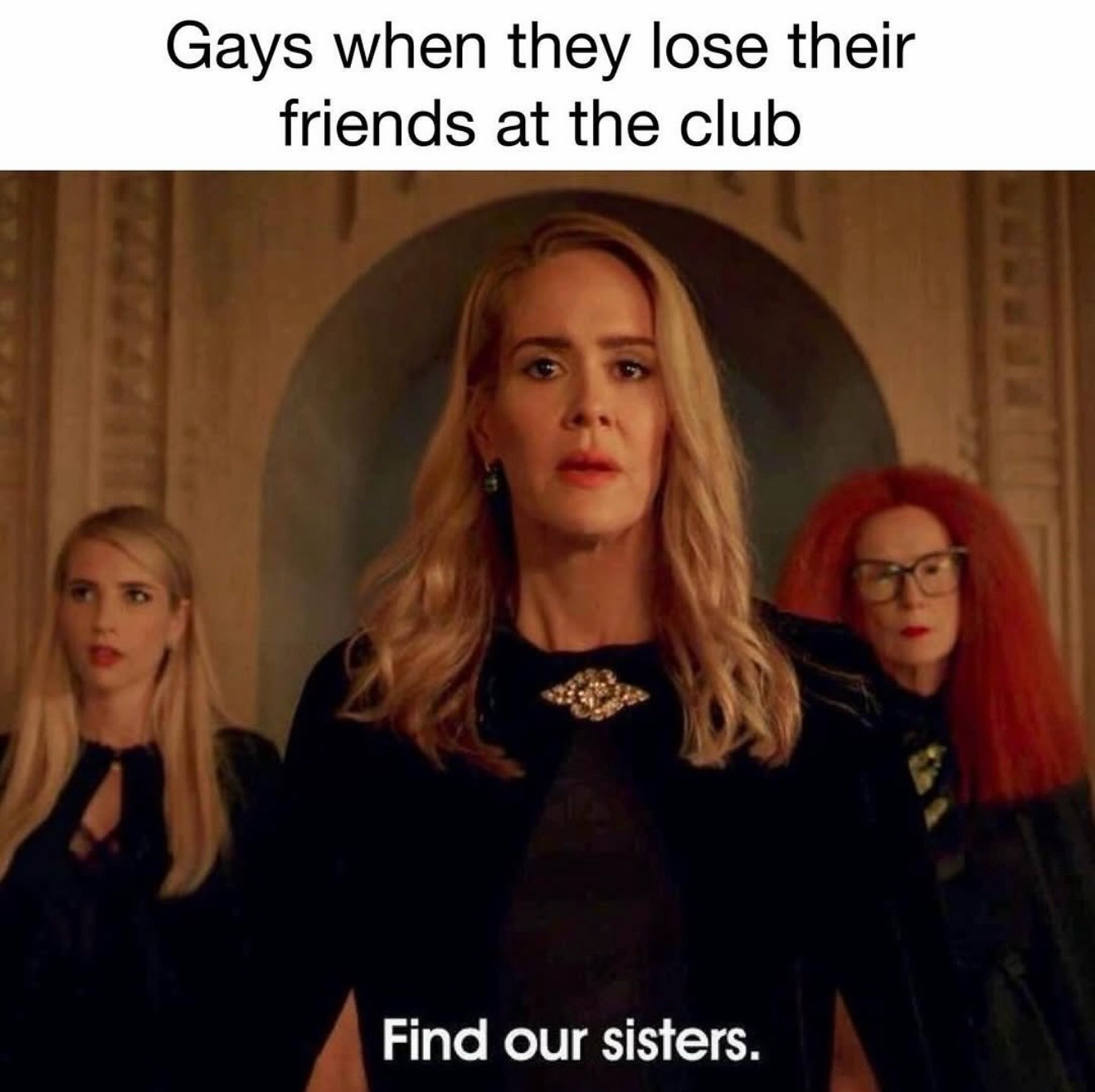 @LOVESEXANDLA