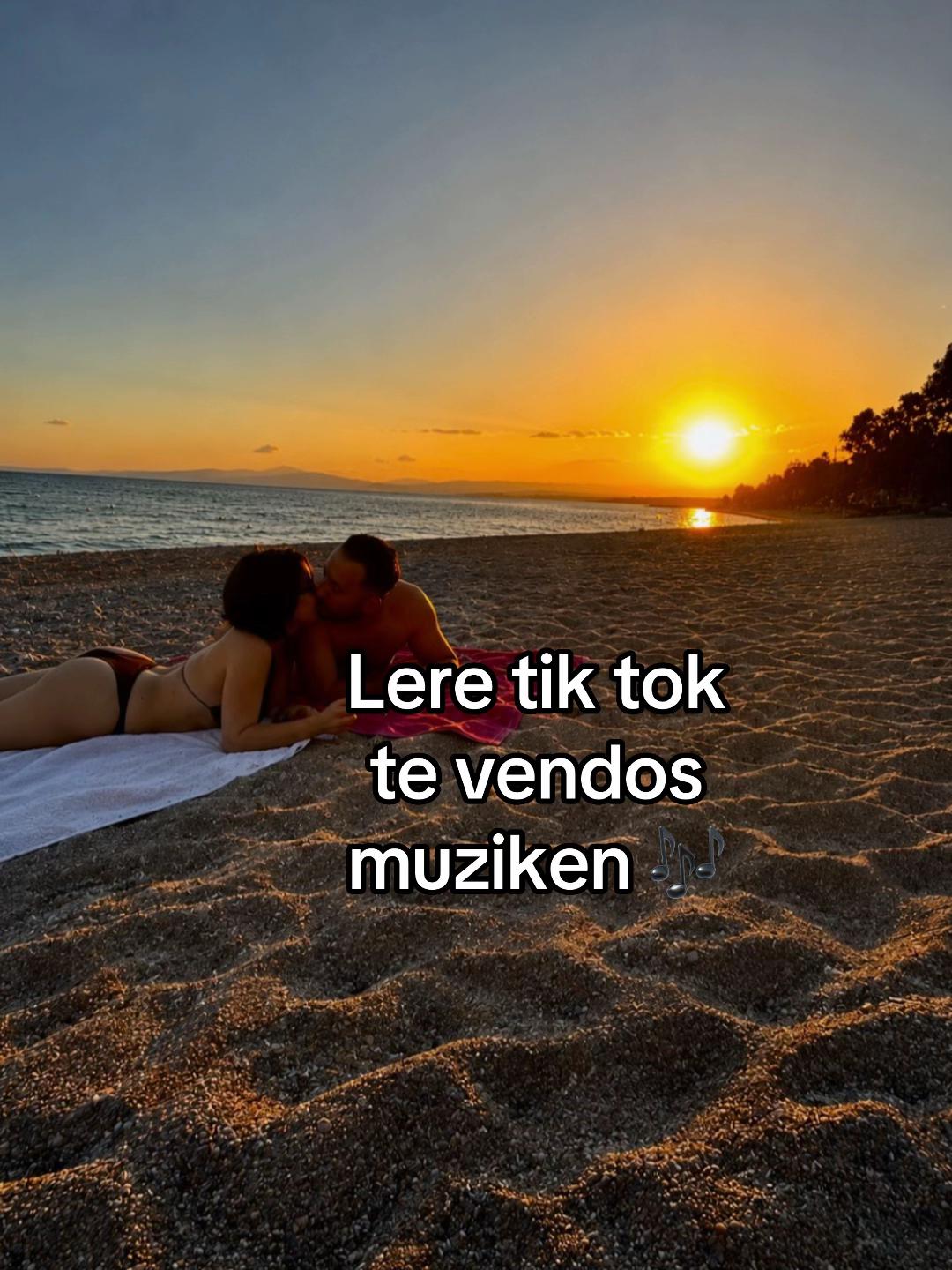 @Άντζελα🤎