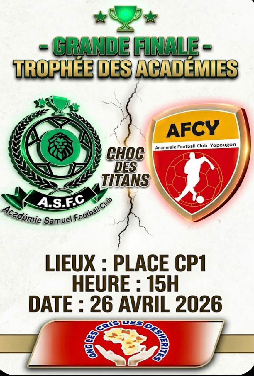 @A.S.F.C⚽️