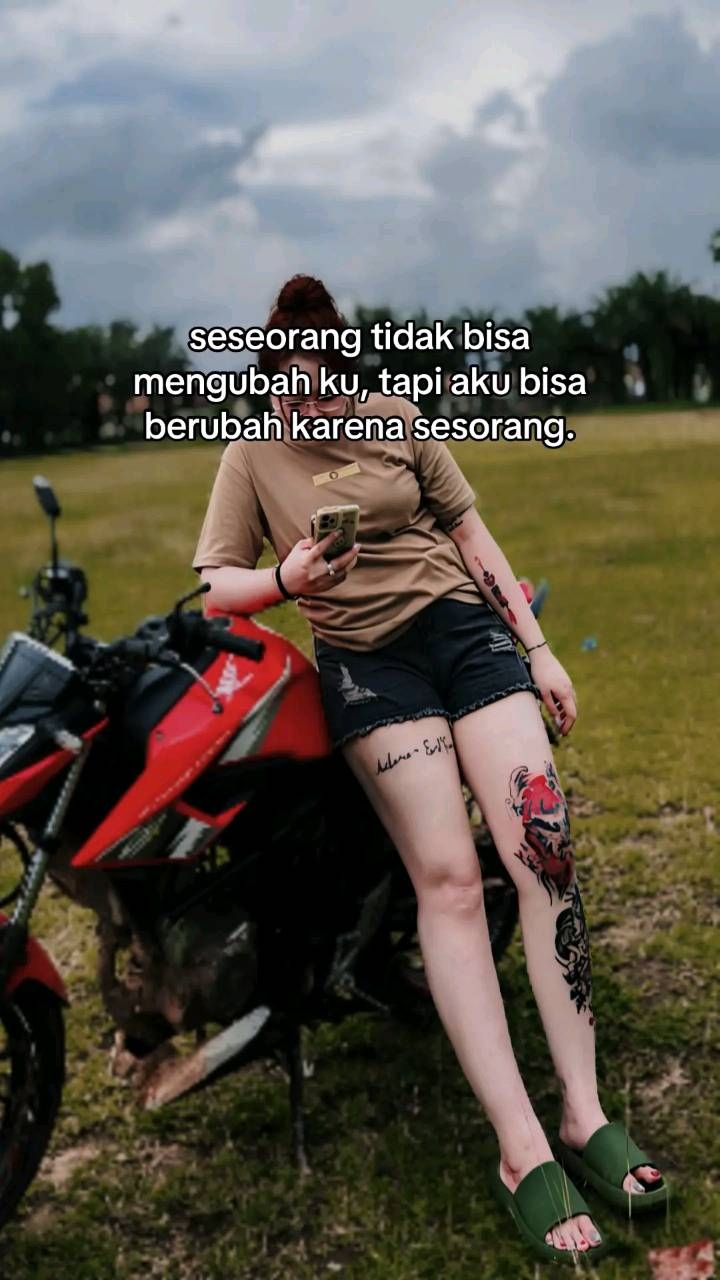 @Cah kidul kali _24