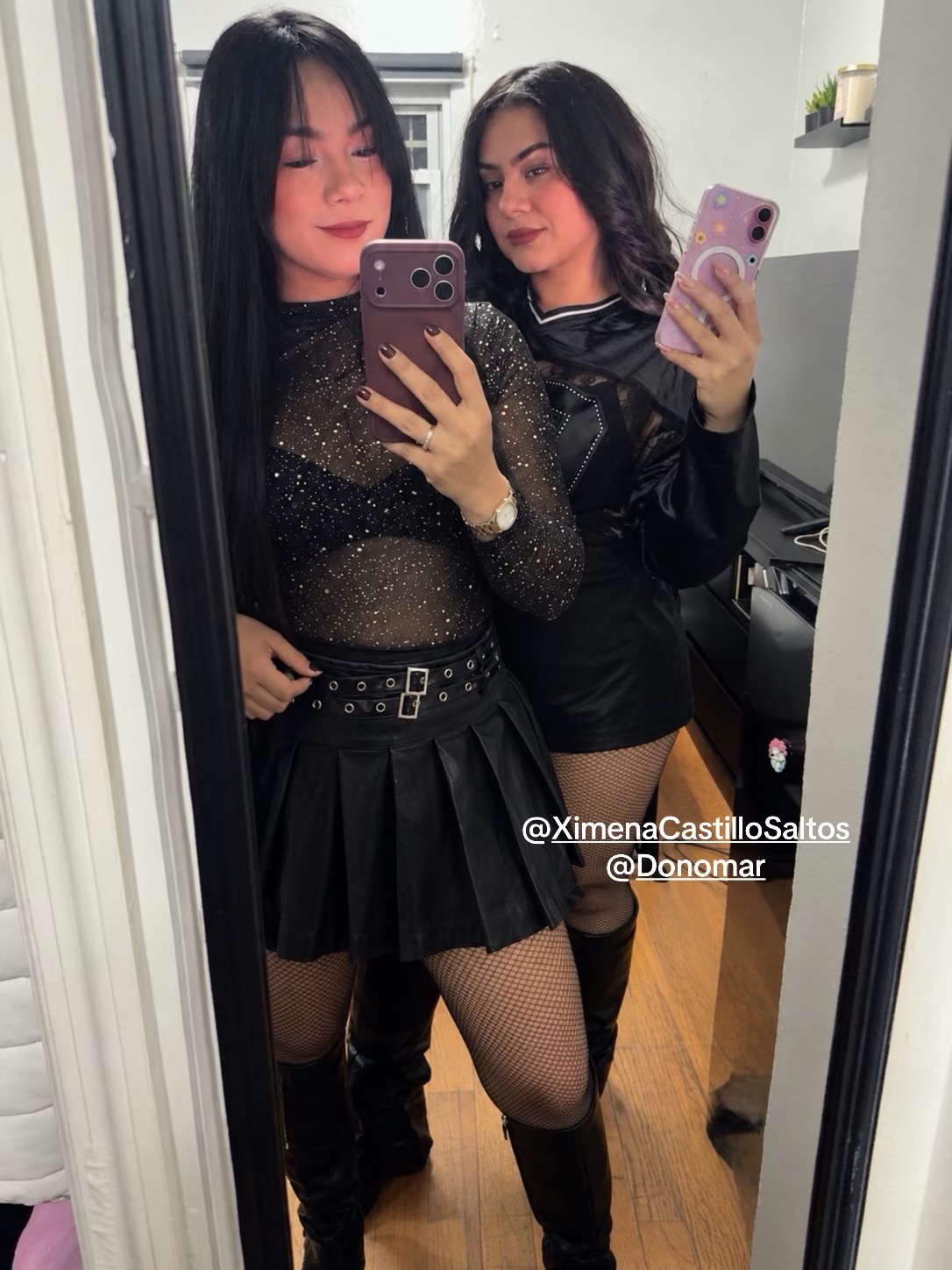 @Subinlyn🇨🇴🇺🇸