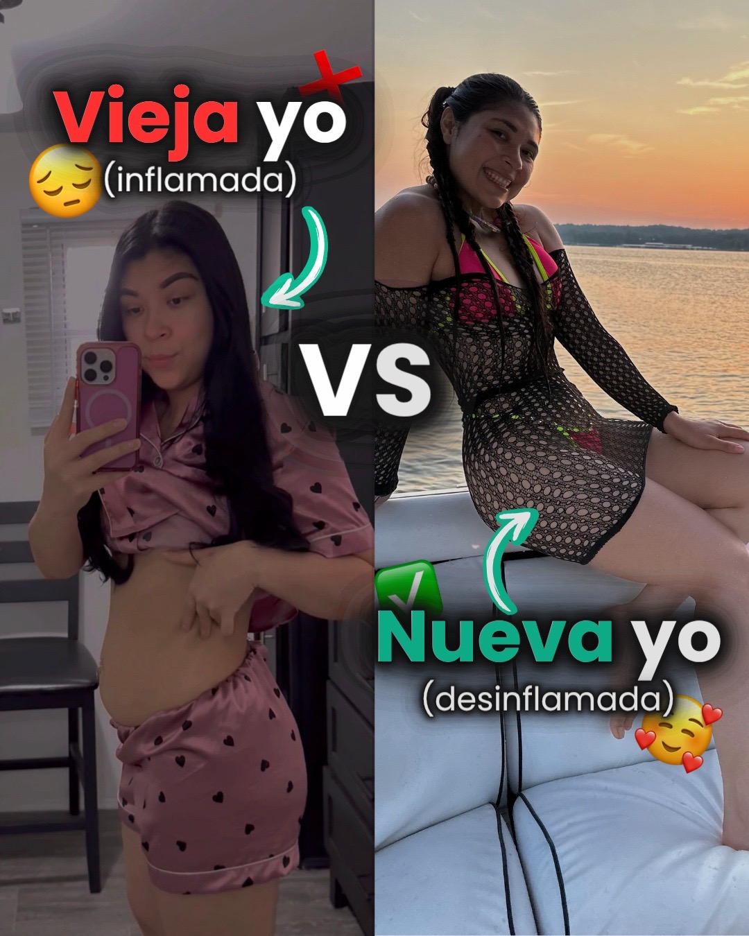 @Mary |Salud y Peso Hormonal