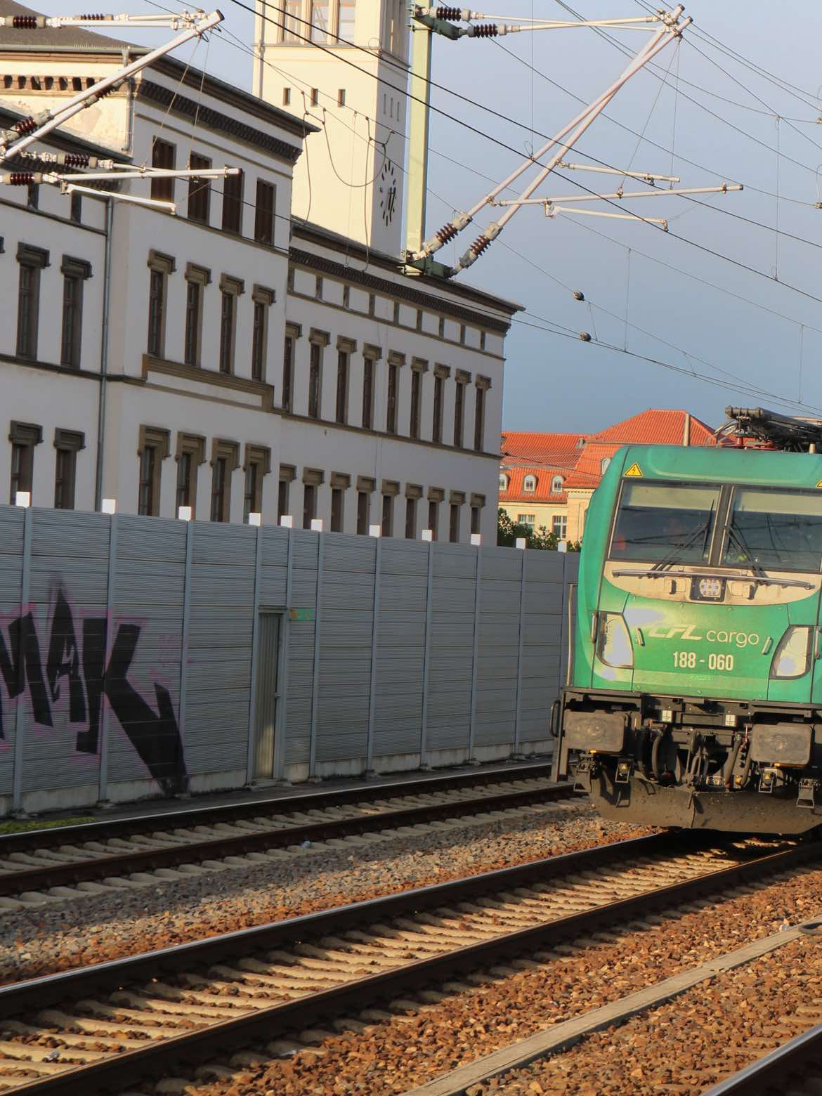 @bahnfotograf_leander