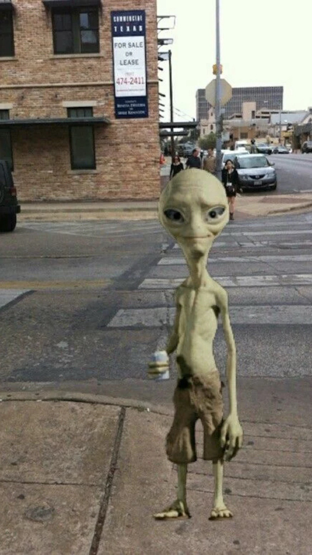 @Papi chulo
