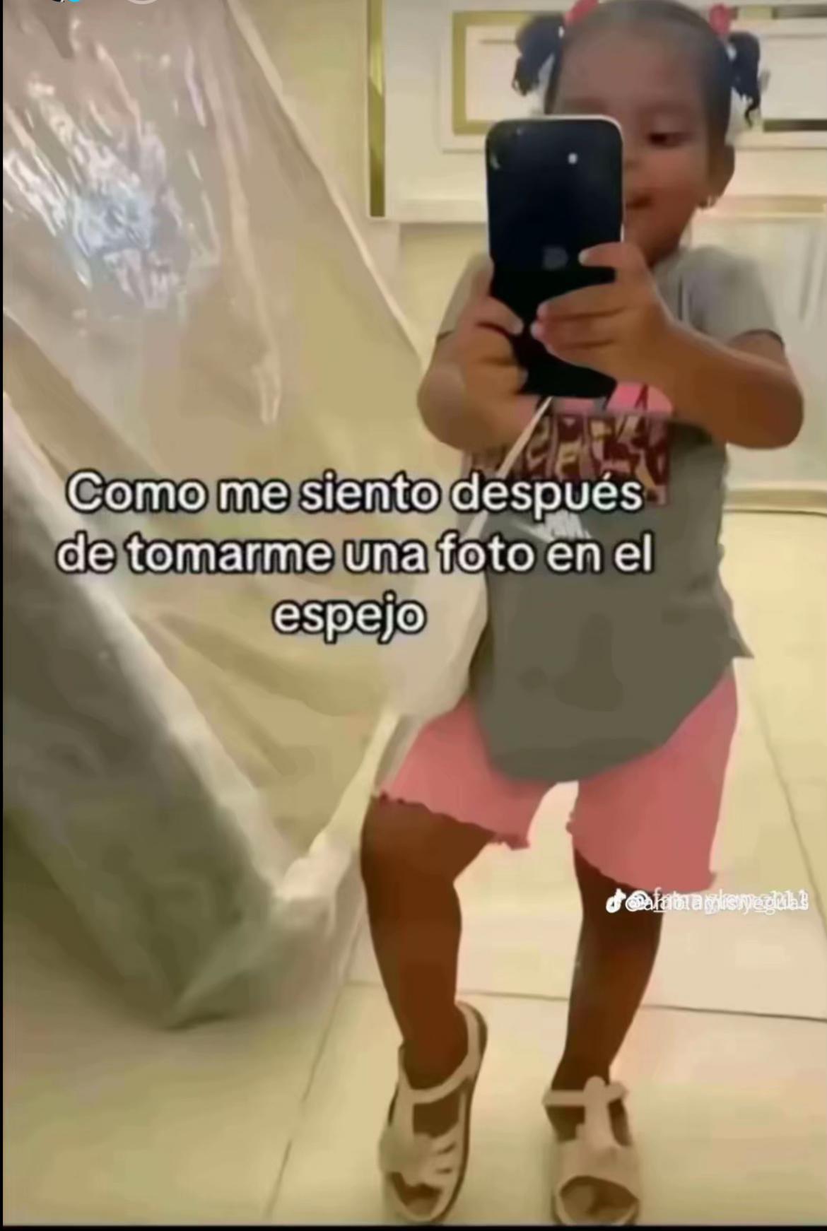 @𝓜𝓲𝓵𝓪𝓰𝓻𝓸𝓼