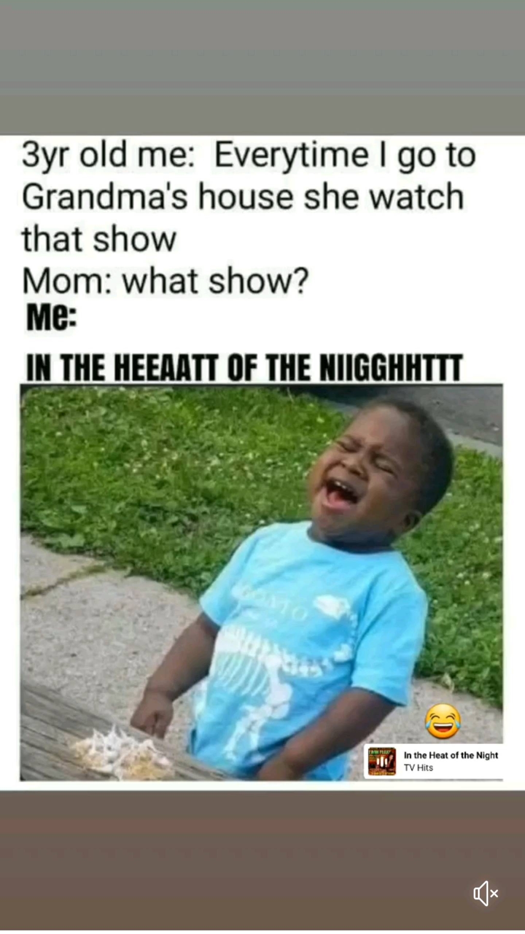 @BUCrazy251