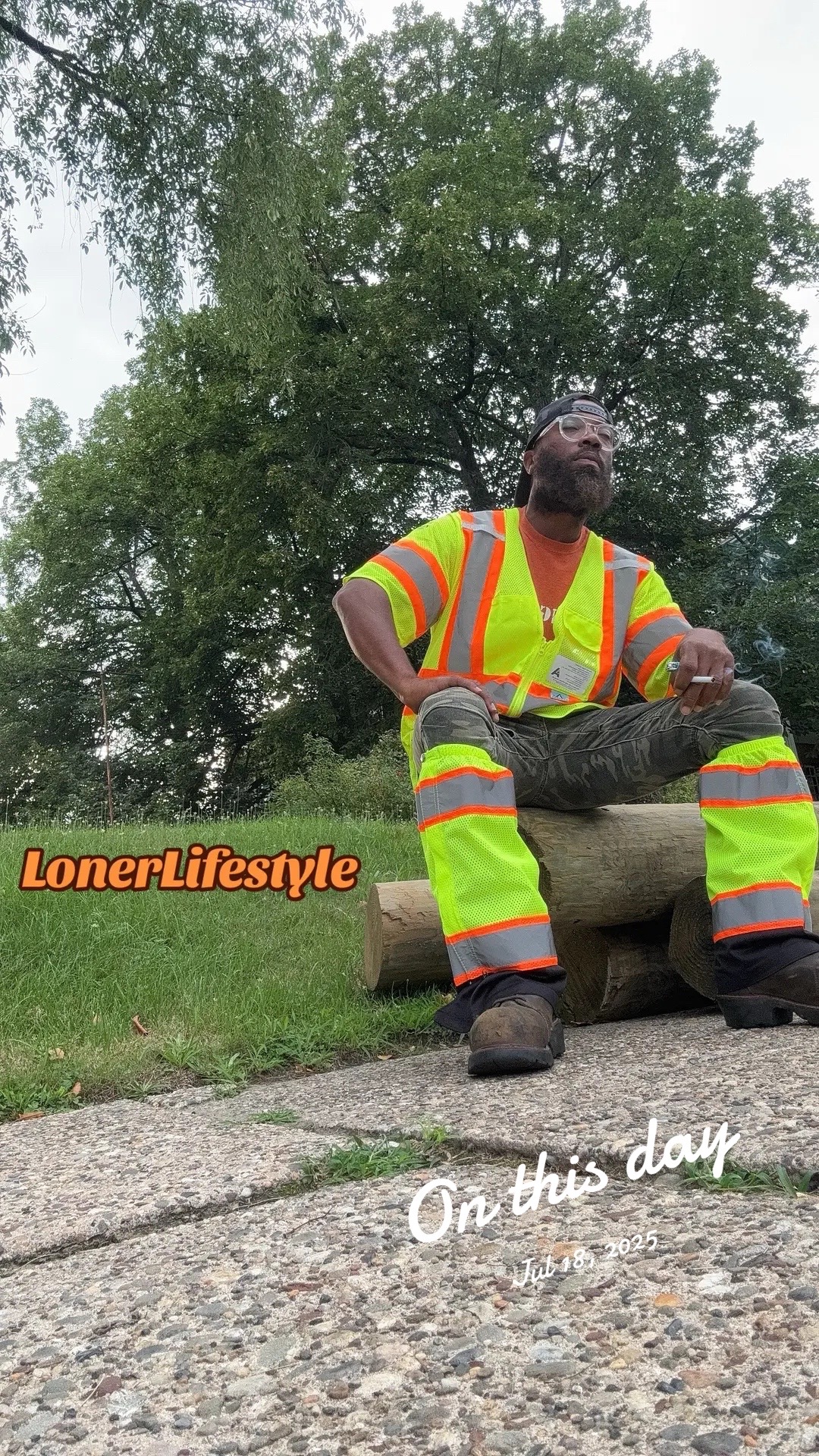 @flaggercuzmel7