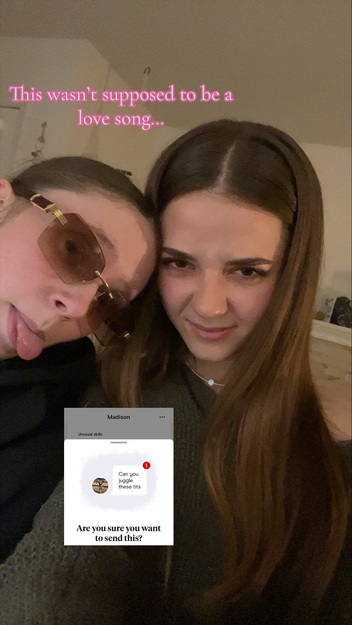 @Lilki