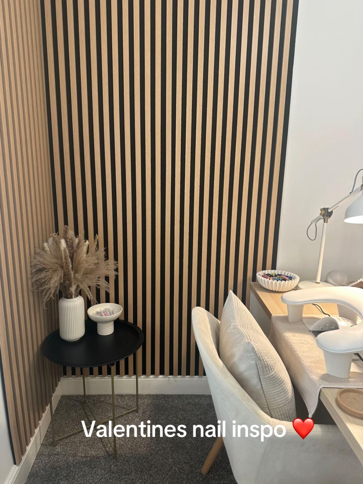 @muse_beauty.studio