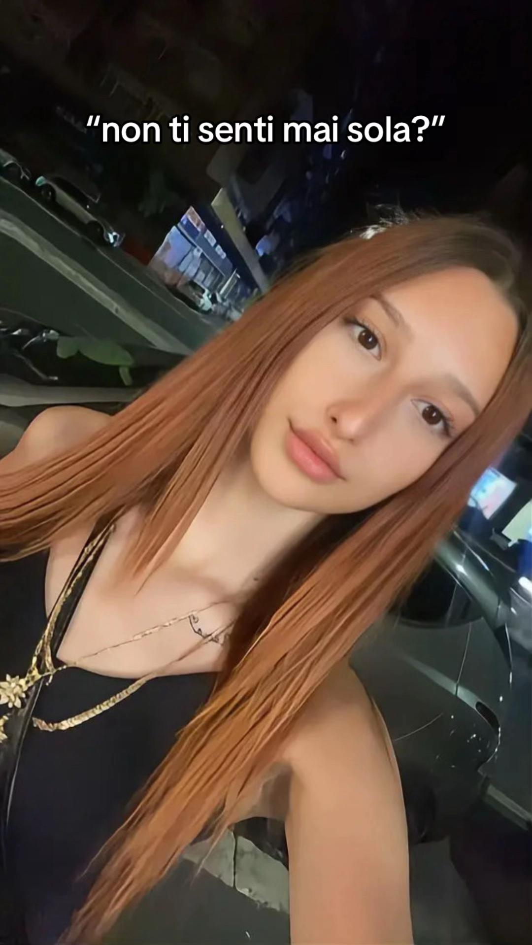 @__.melisabp