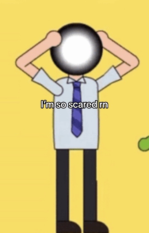 @Nene