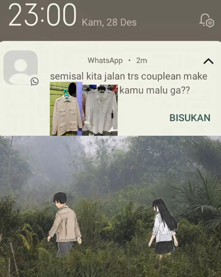 @hakyyxd