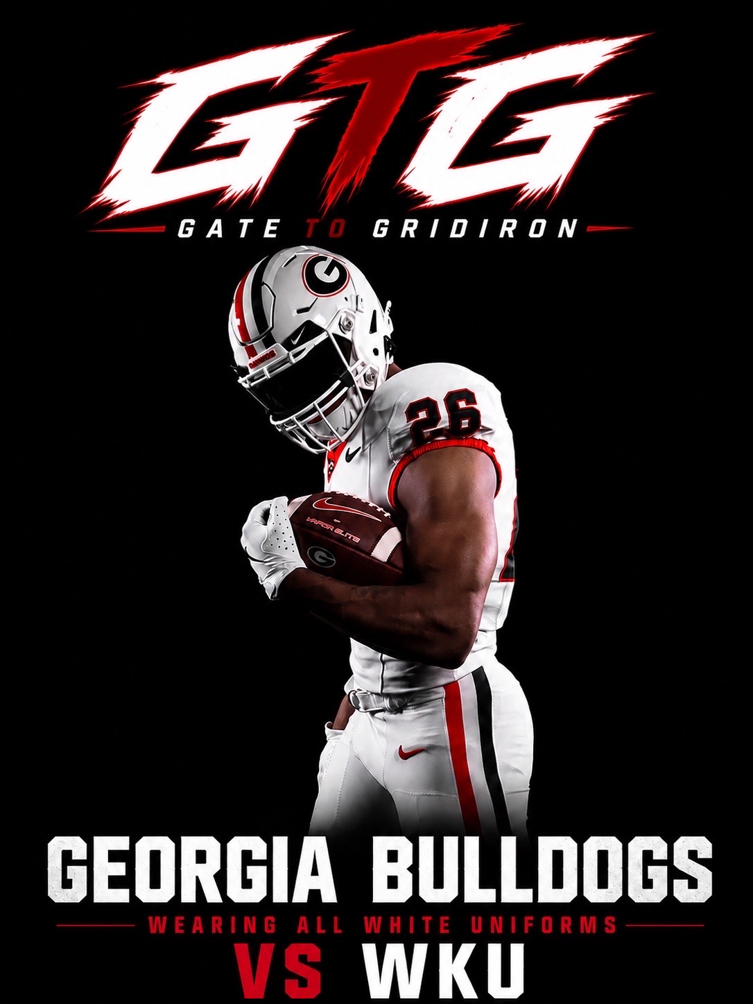 @GatetoGridiron