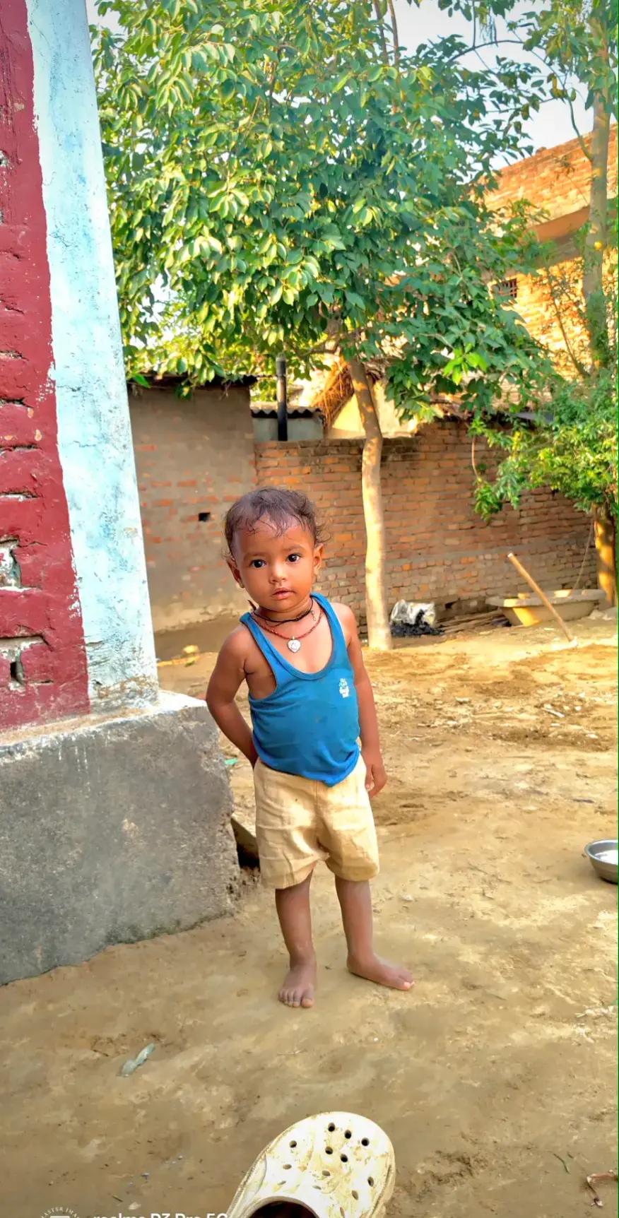 @Nagindar Yadav