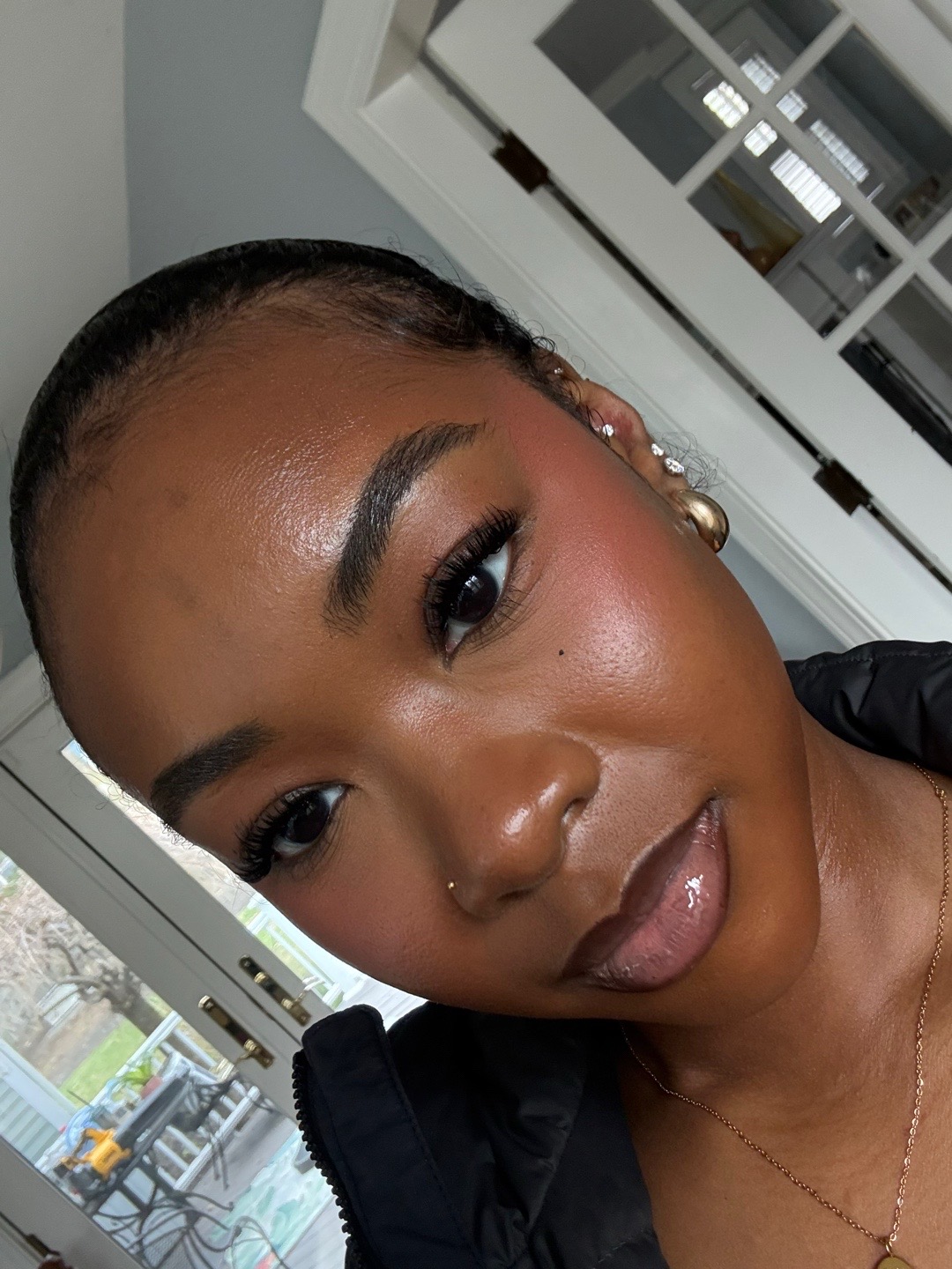 @ℳ𝒾𝓈𝓈 ℳ𝒶𝓃𝒾🍒