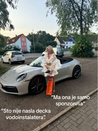 @andjela_curcic