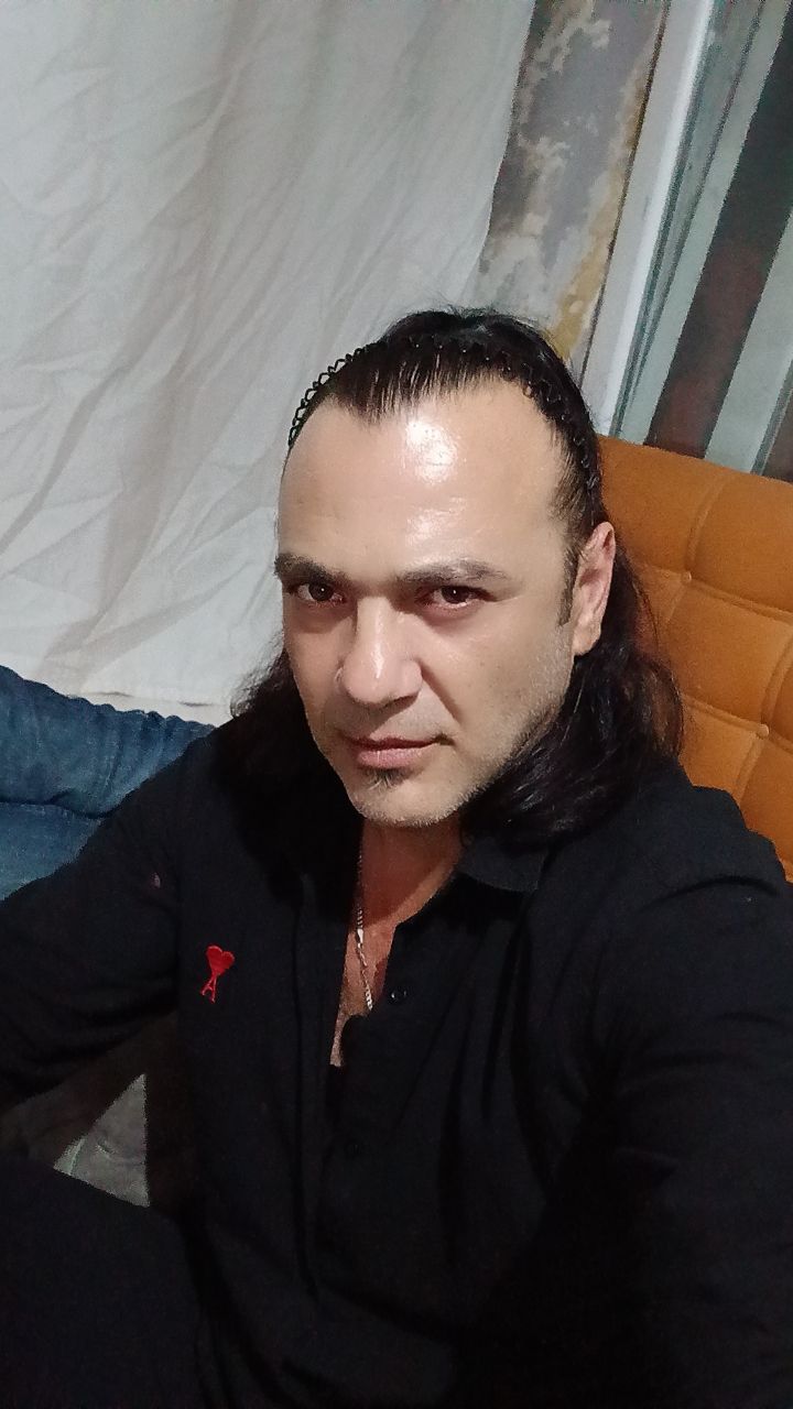 @turgayhan