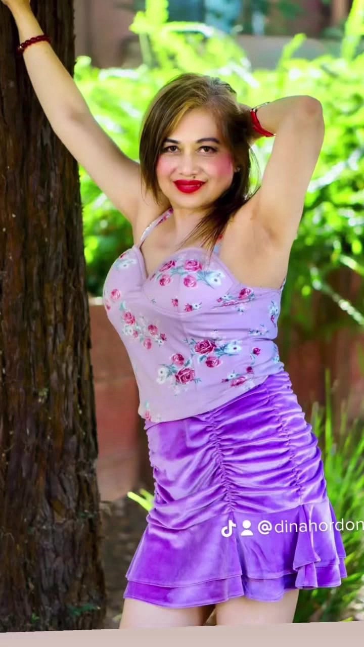 @Dinah Ordona Dacallo