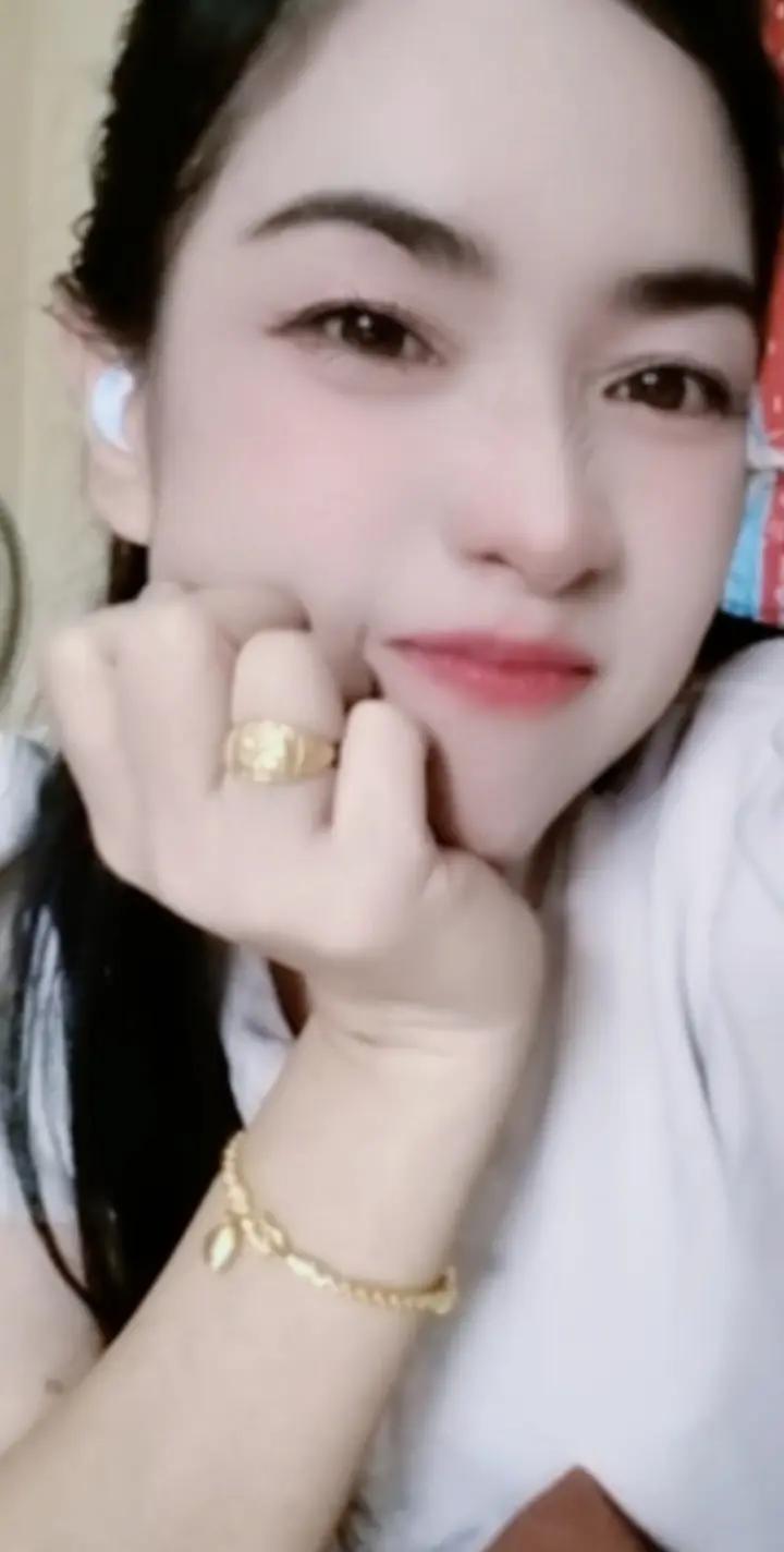 @joy