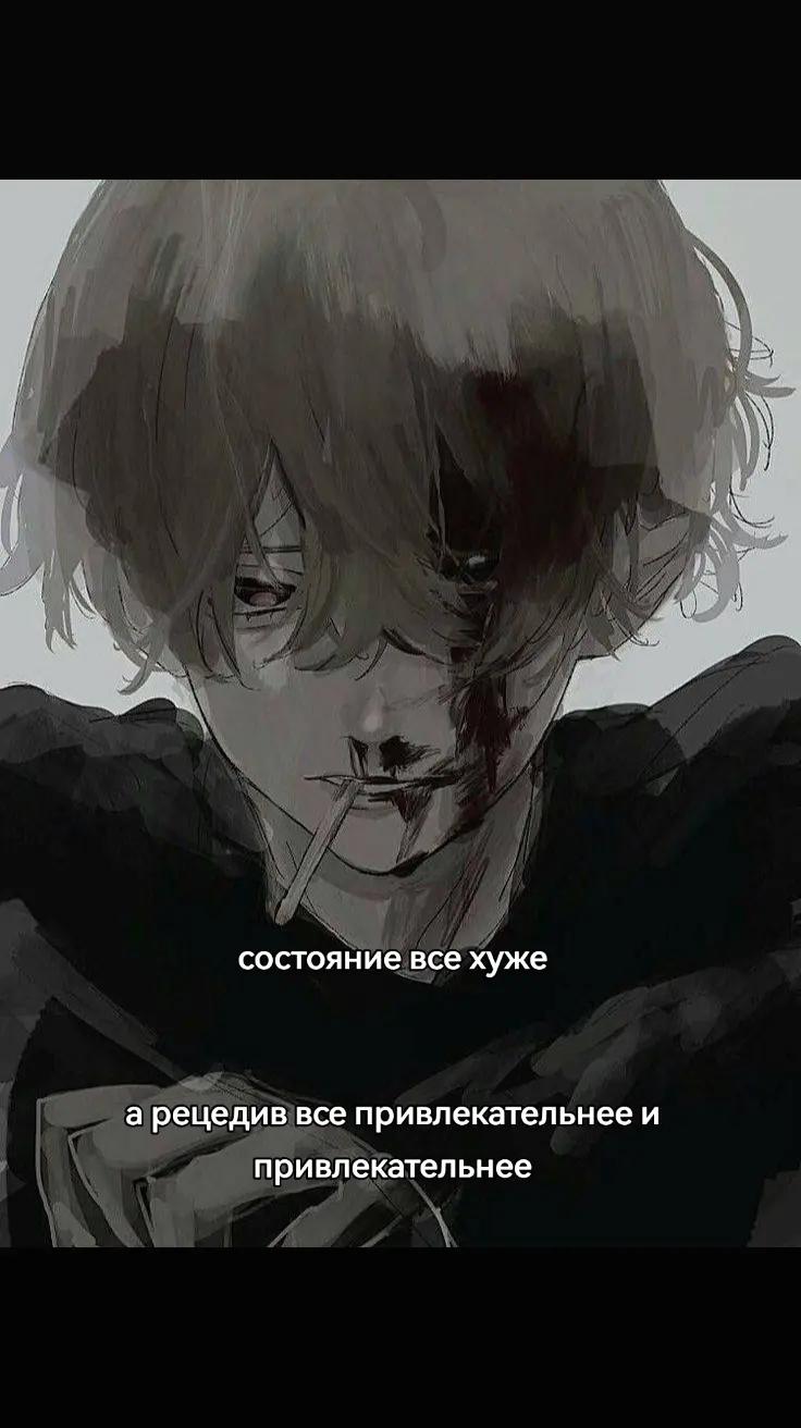 @•киото