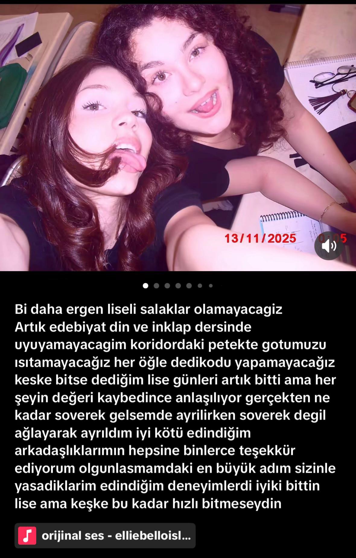 @user716723911